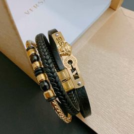 Picture of Versace Bracelet _SKUVersacebracelet08cly12116690